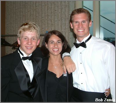CFA 2005 Banquet (230)